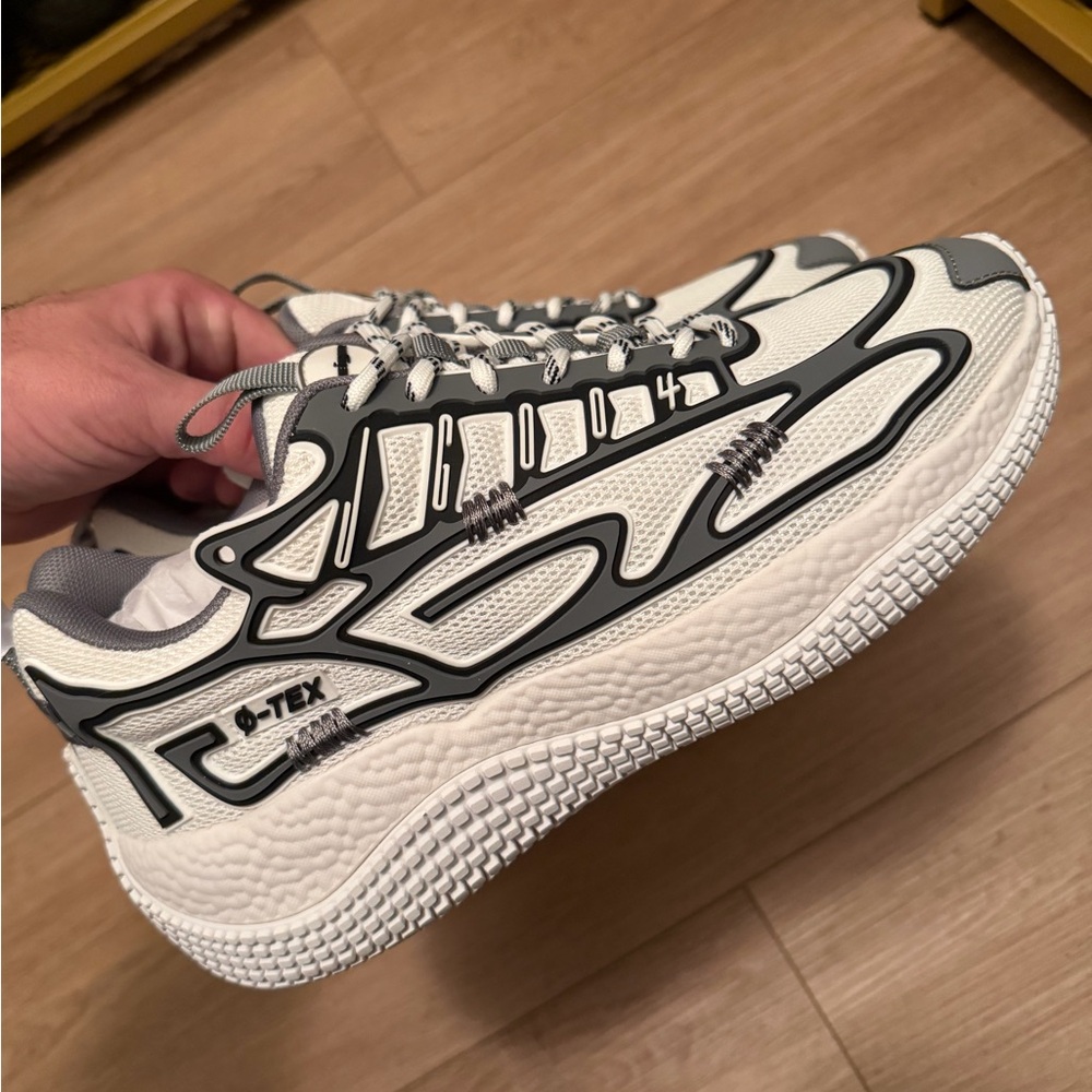 john geiger 004